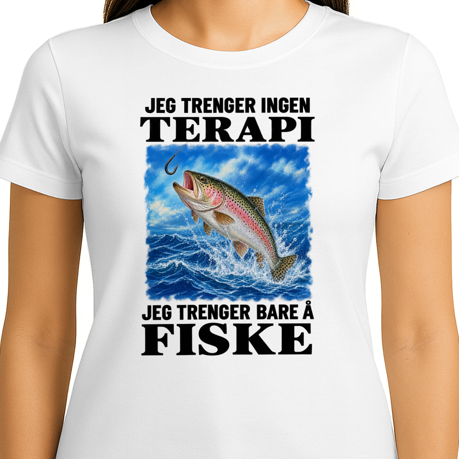 fishingny-3