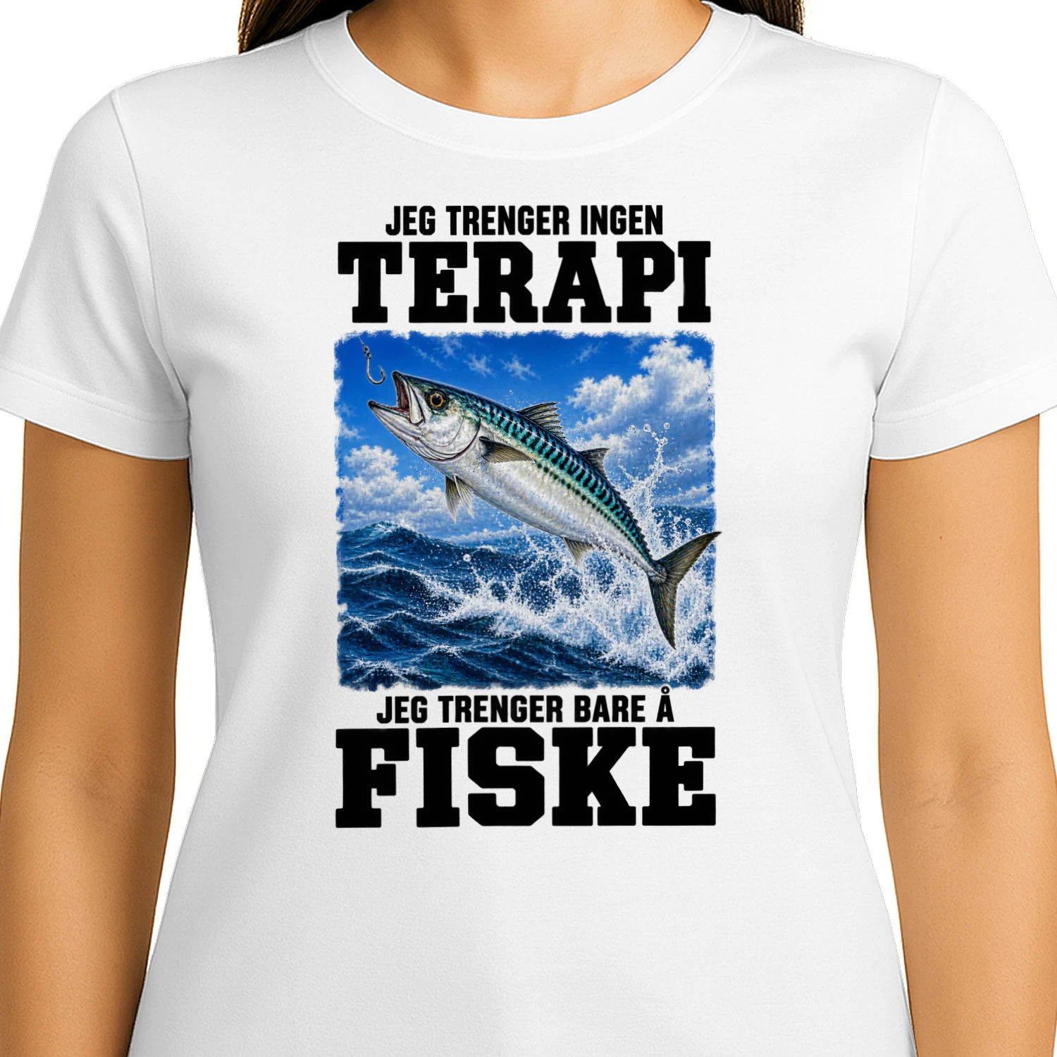 fishingny-8