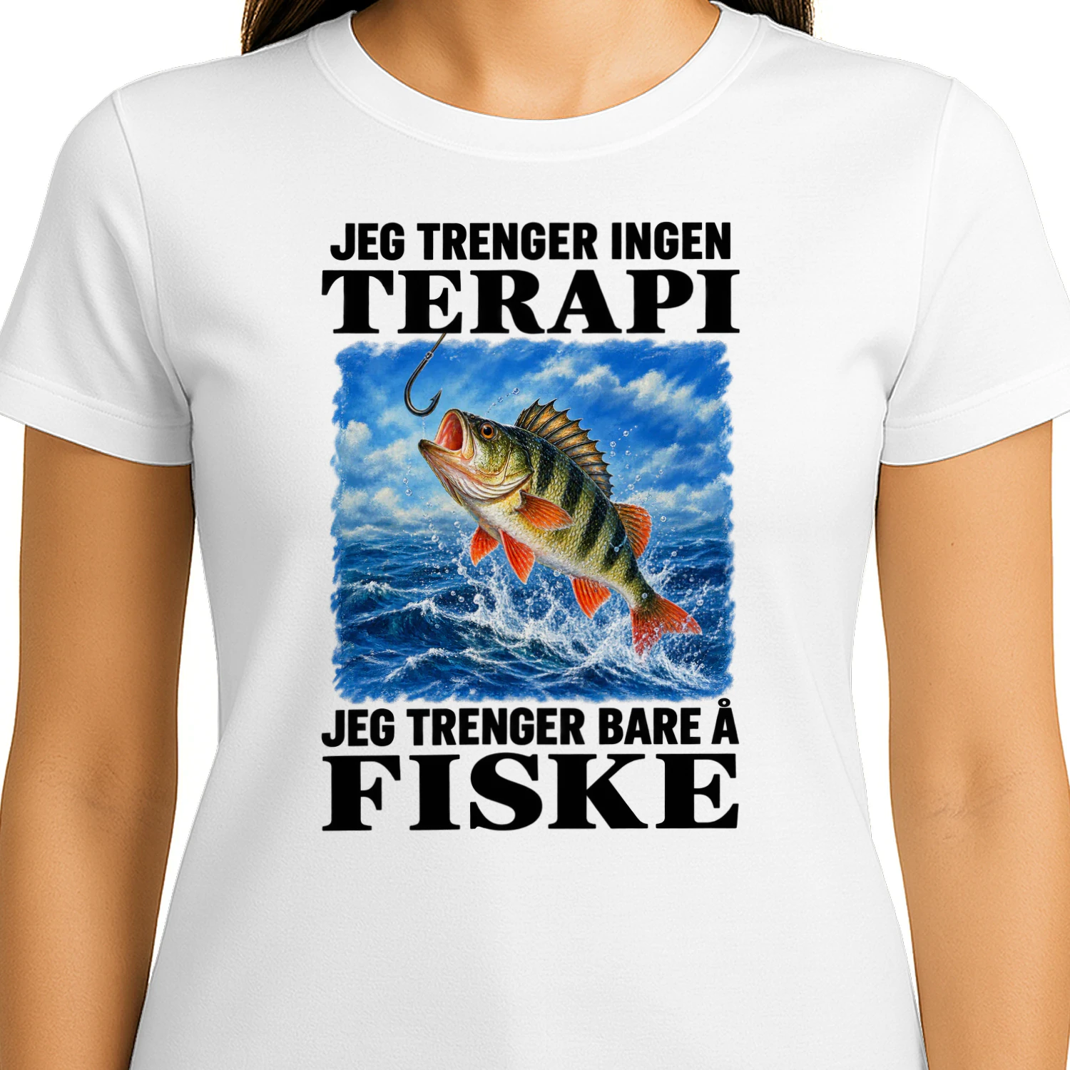 fishingny-5