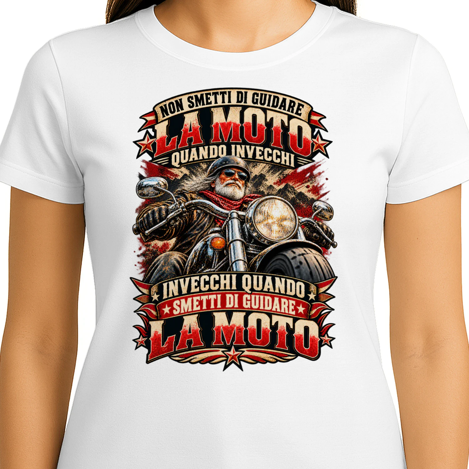 biker-it-u-7