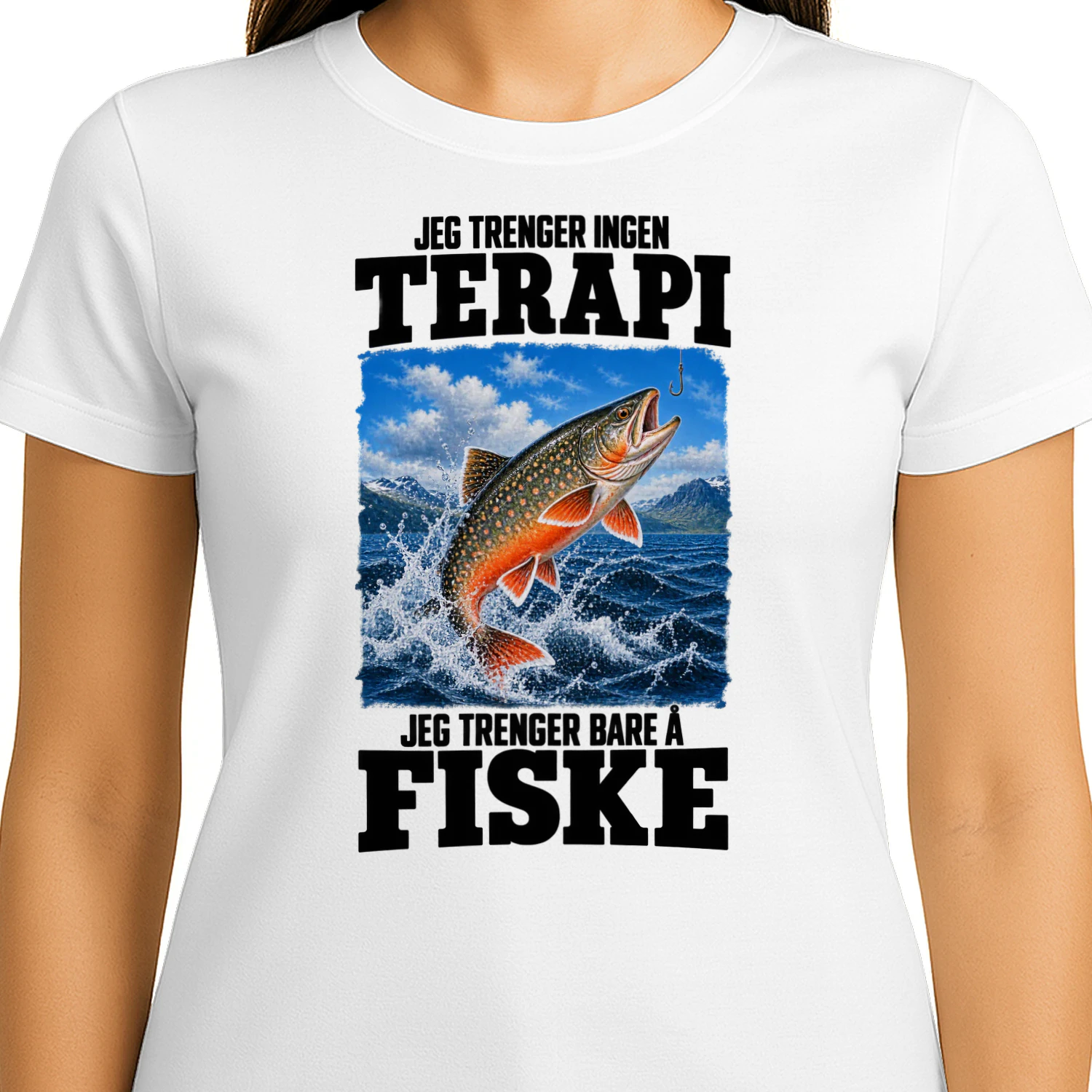 fishingny-9