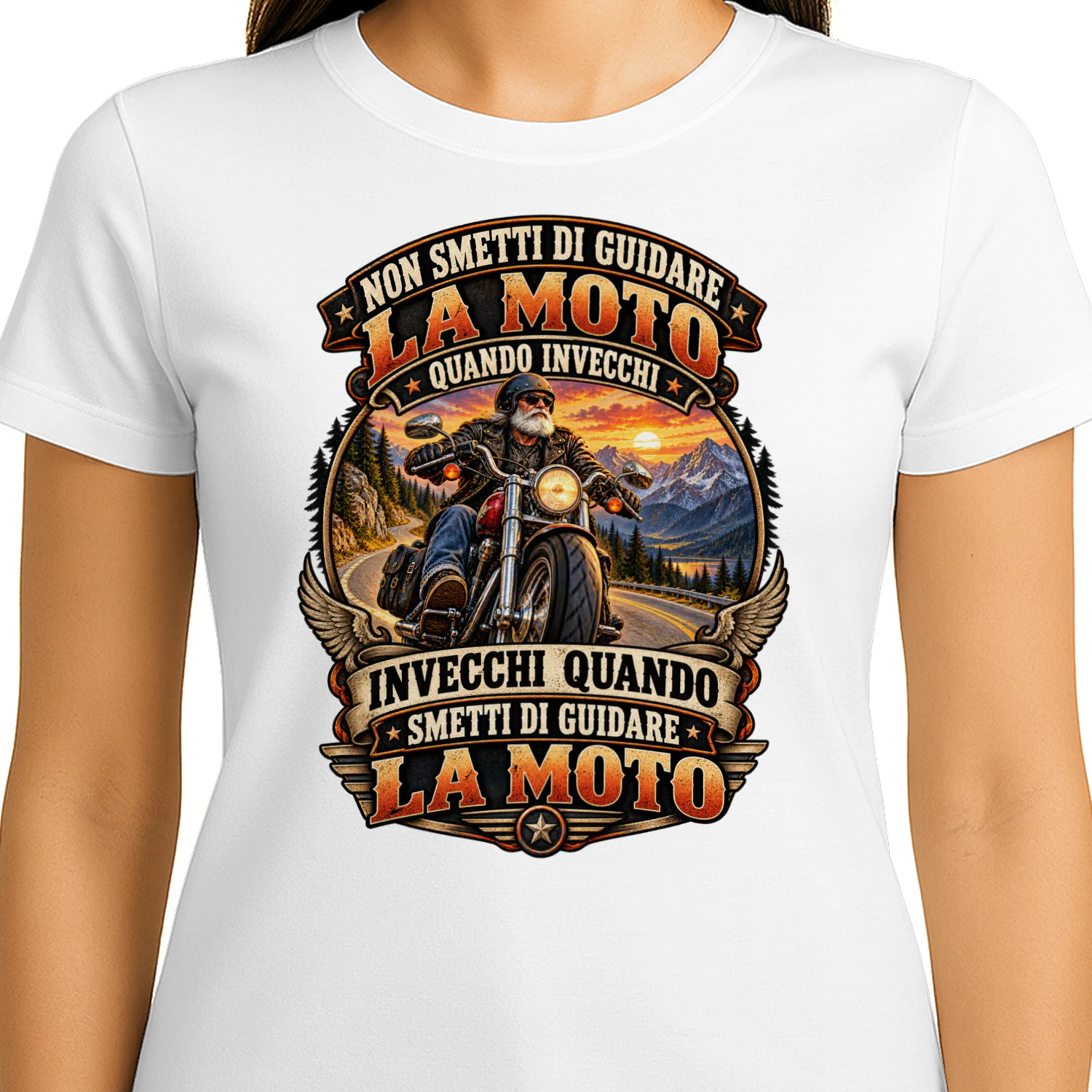 biker-it-u-9