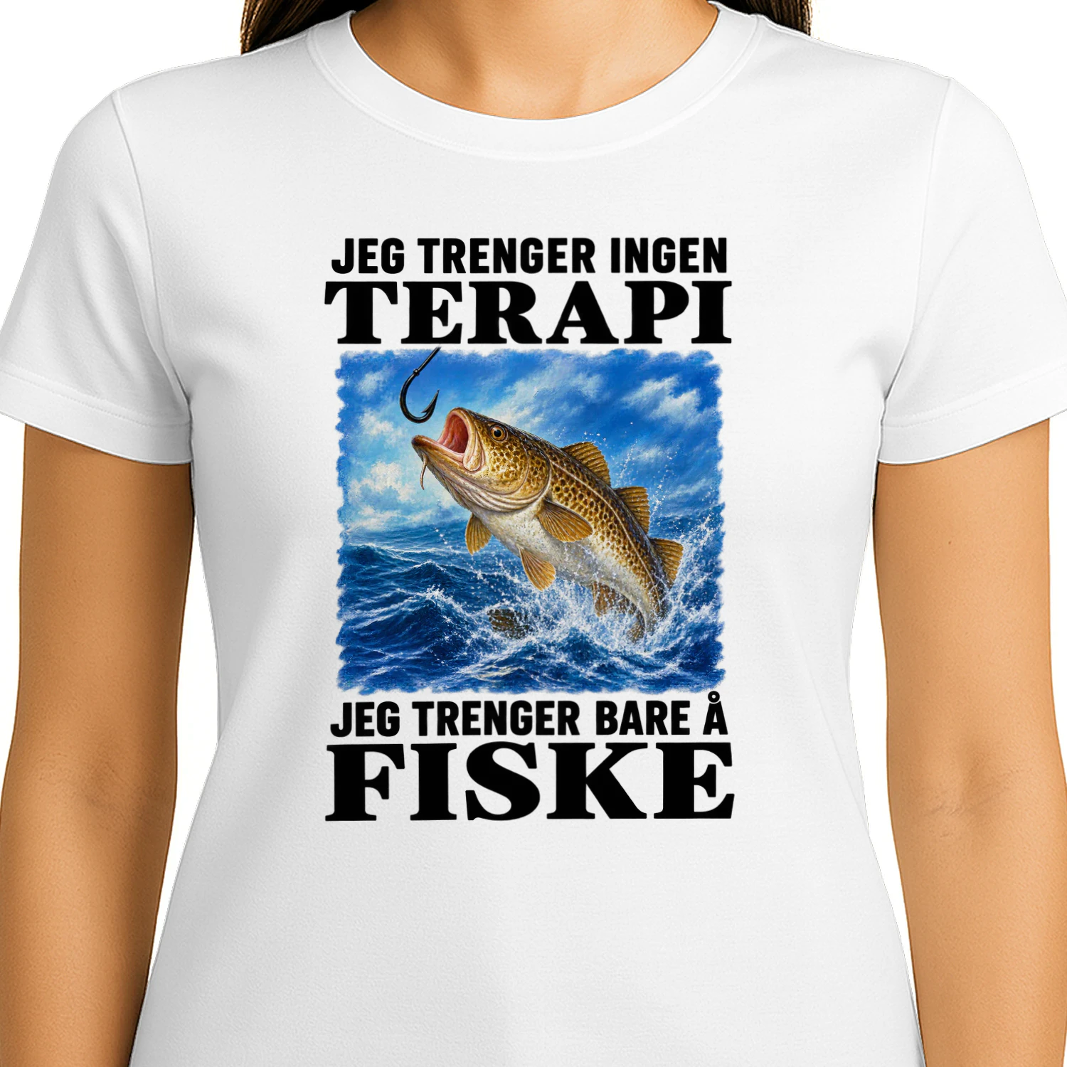 fishingny-4