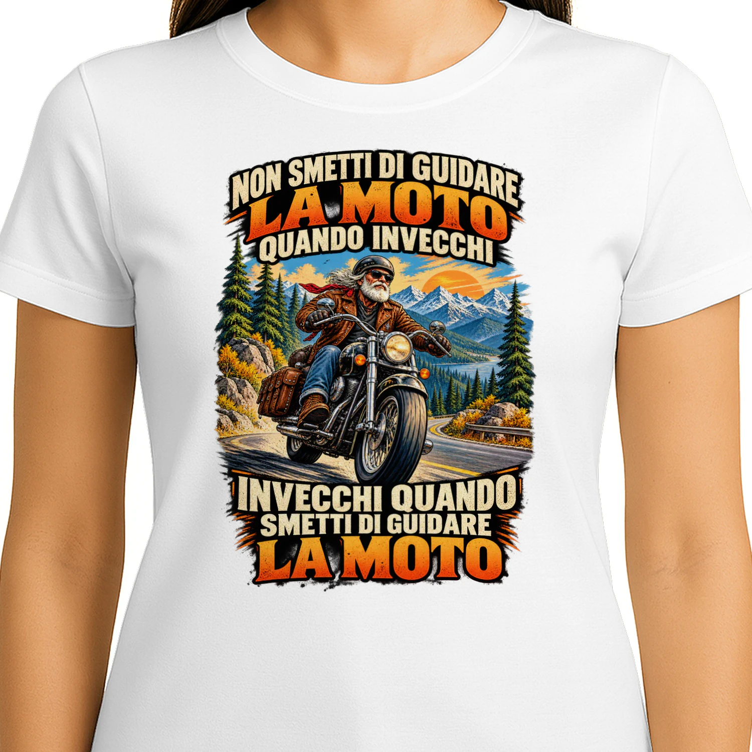 biker-it-u-8