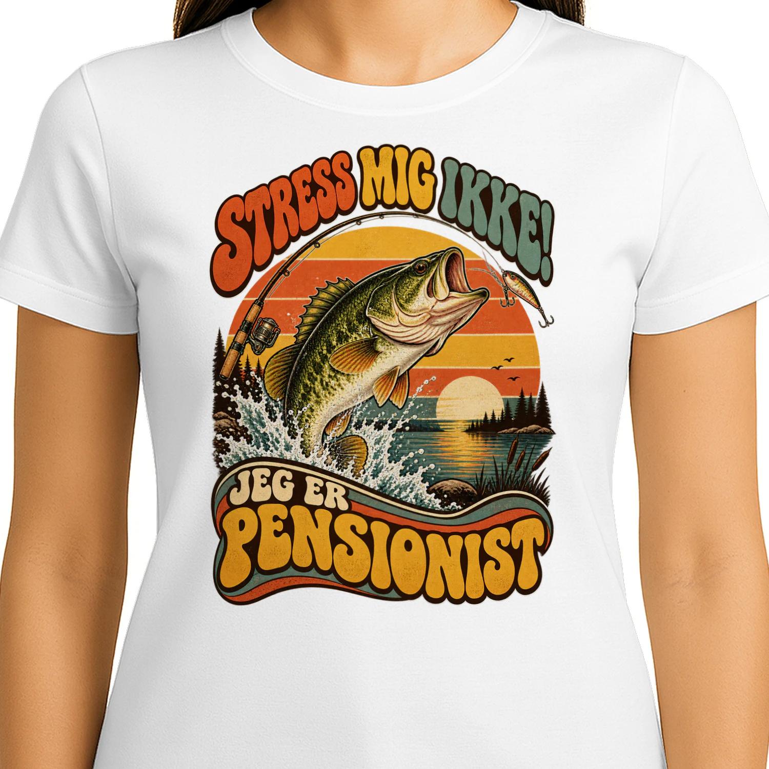bass-fish-8