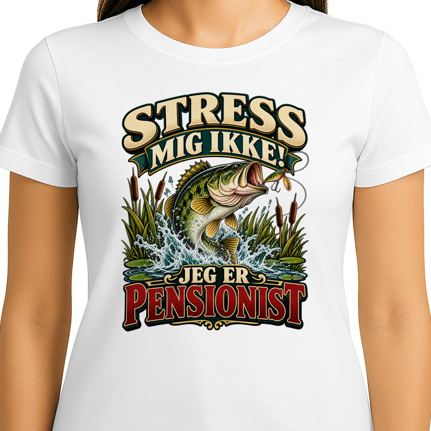 bass-fish-2