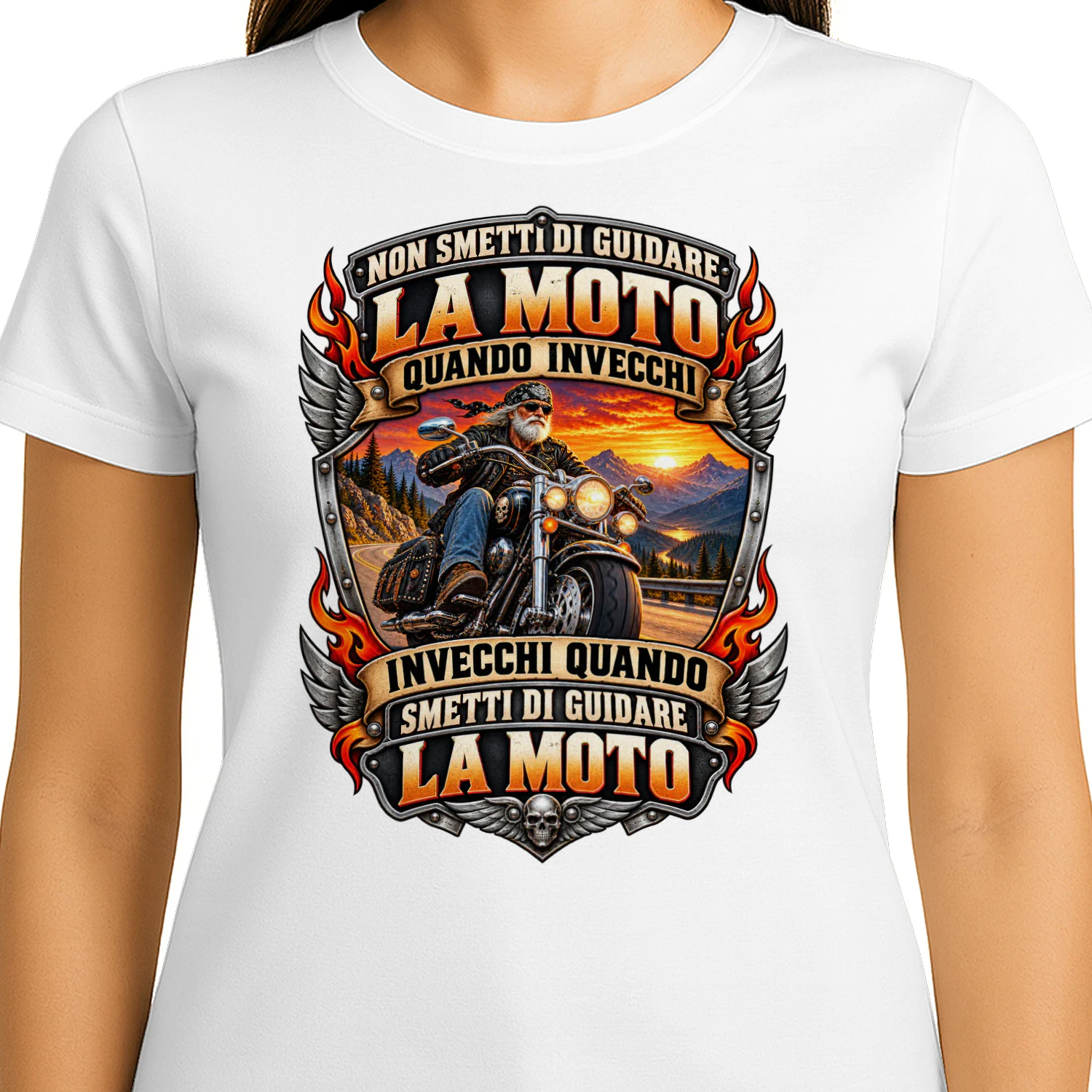 biker-it-u-5