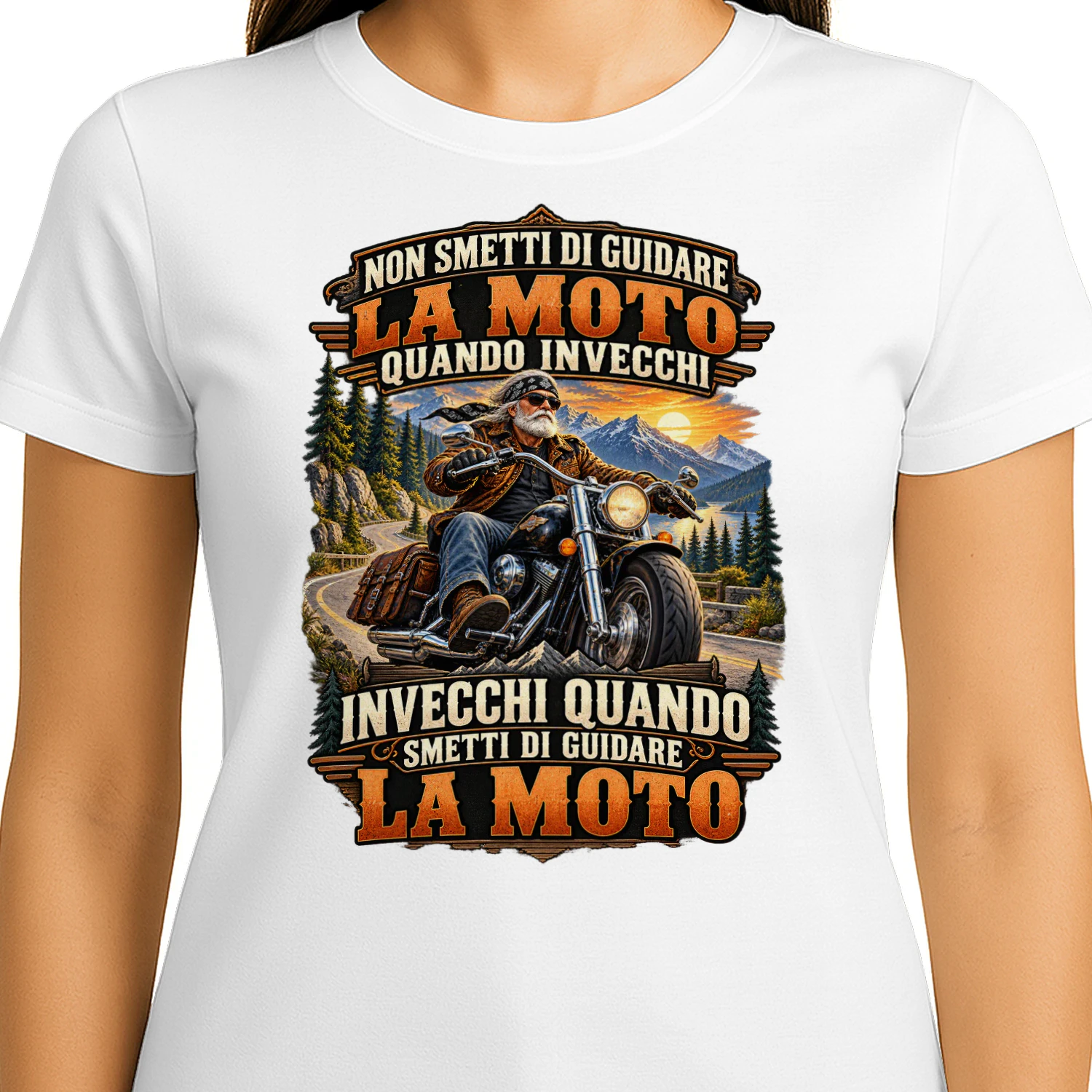 biker-it-u-6