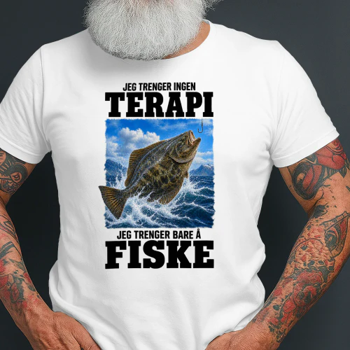 fishingny-10