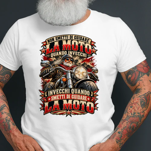 biker-it-u-7