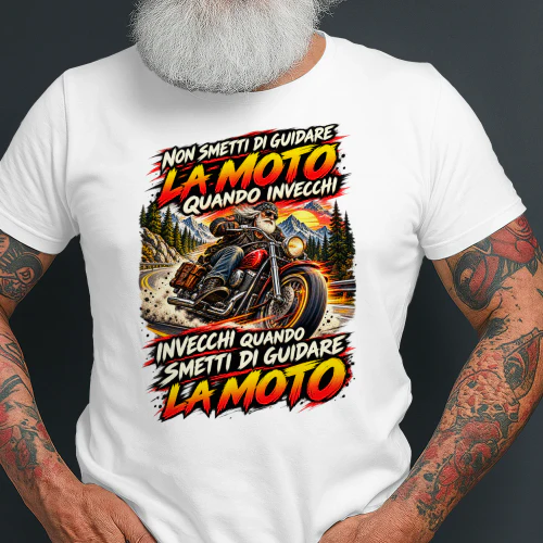 biker-it-u-4
