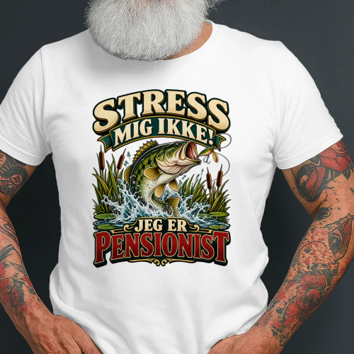 bass-fish-2