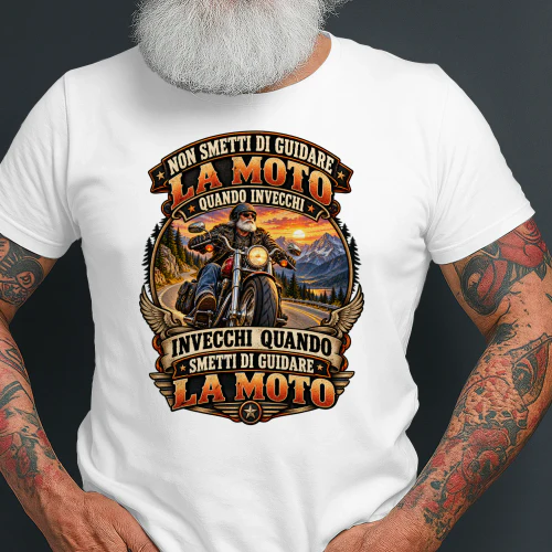 biker-it-u-9