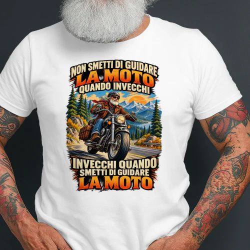 biker-it-u-8