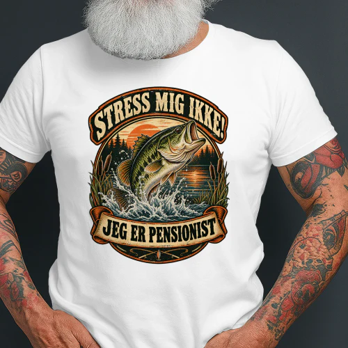 bass-fish-6