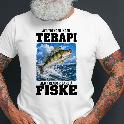 fishingny-7