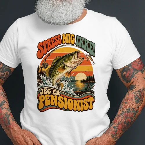 bass-fish-8