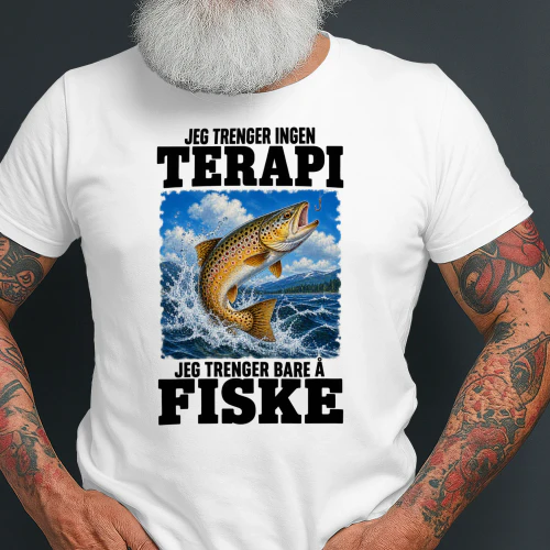 fishingny-6