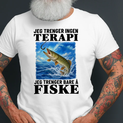 fishingny-2