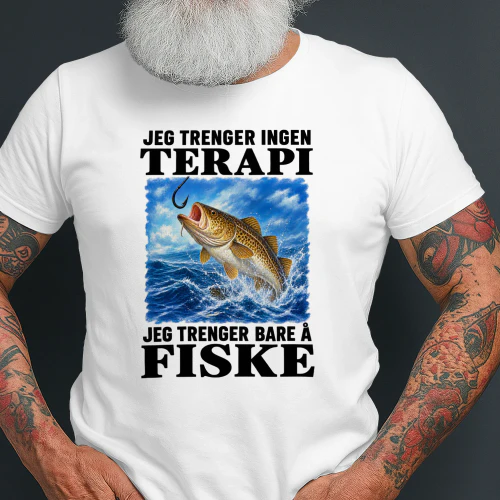 fishingny-4