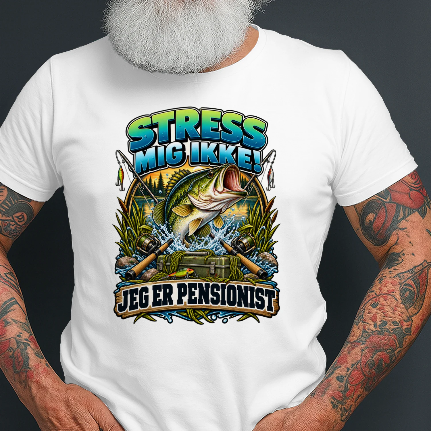 bass-fish-5