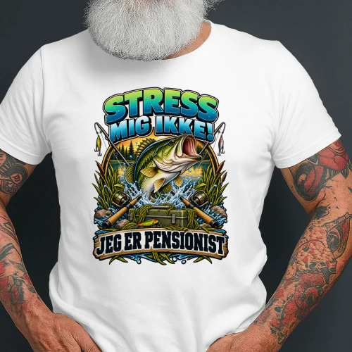bass-fish-5
