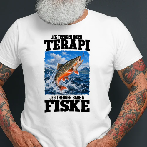 fishingny-9