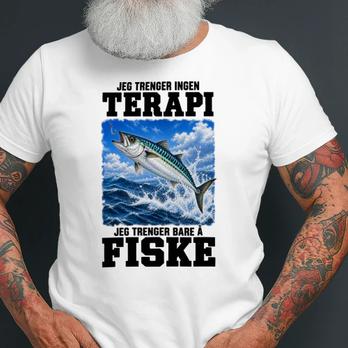 fishingny-8