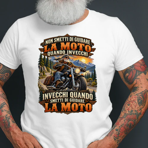 biker-it-u-6