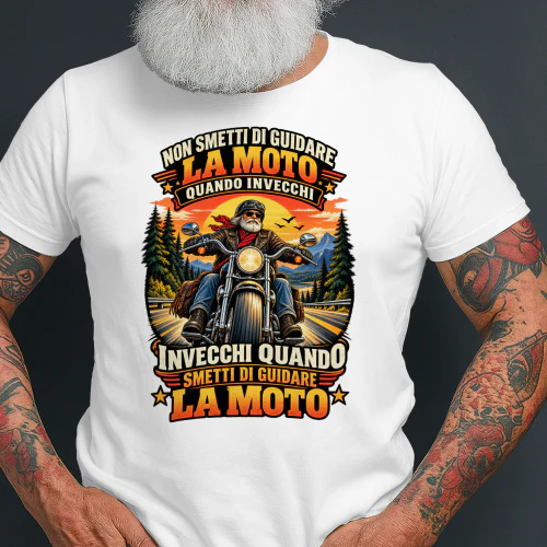 biker-it-u-1