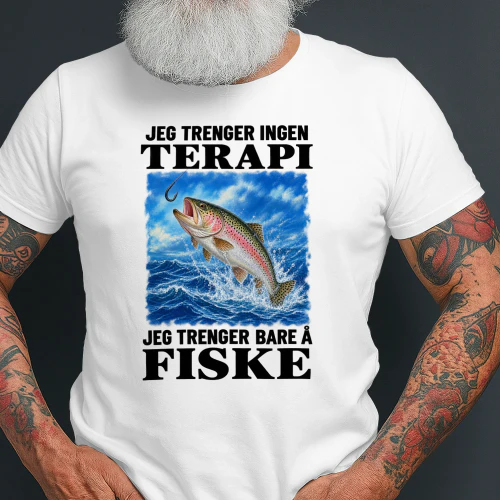 fishingny-3