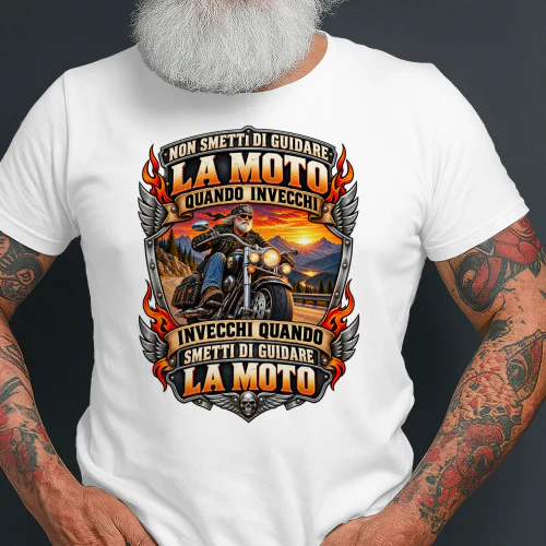 biker-it-u-5