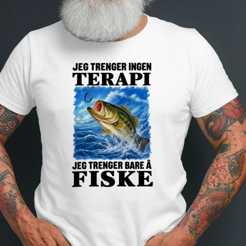 fishingny-1
