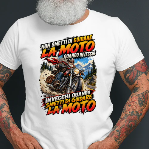 biker-it-u-3
