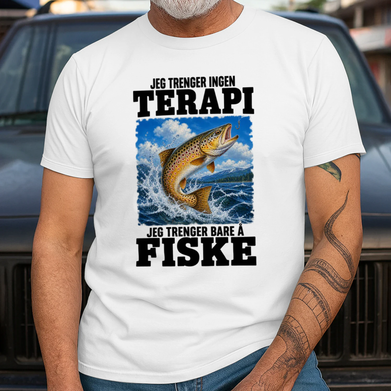 fishingny-6