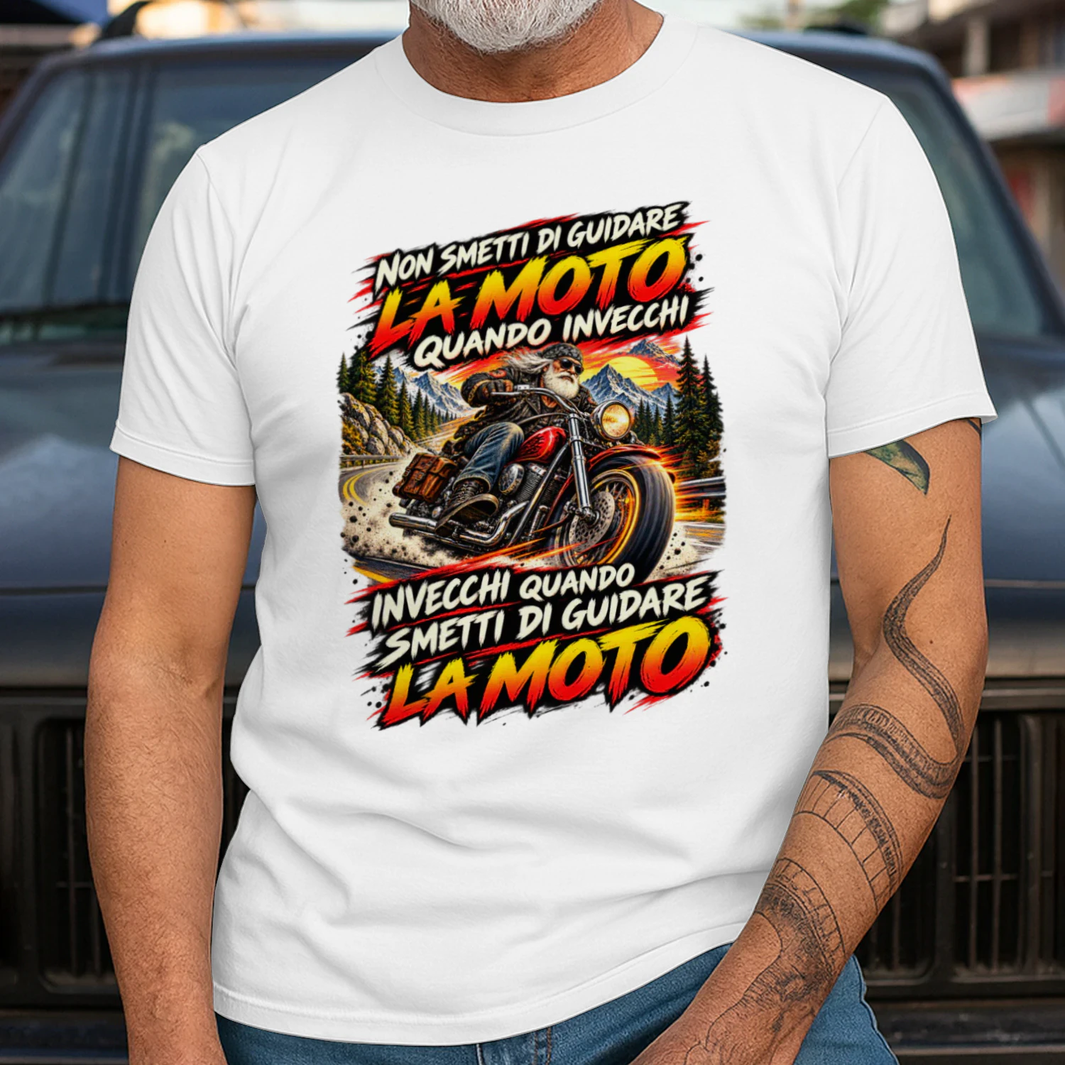 biker-it-u-4