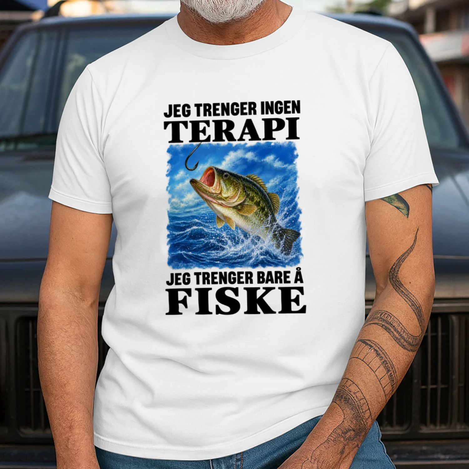 fishingny-1