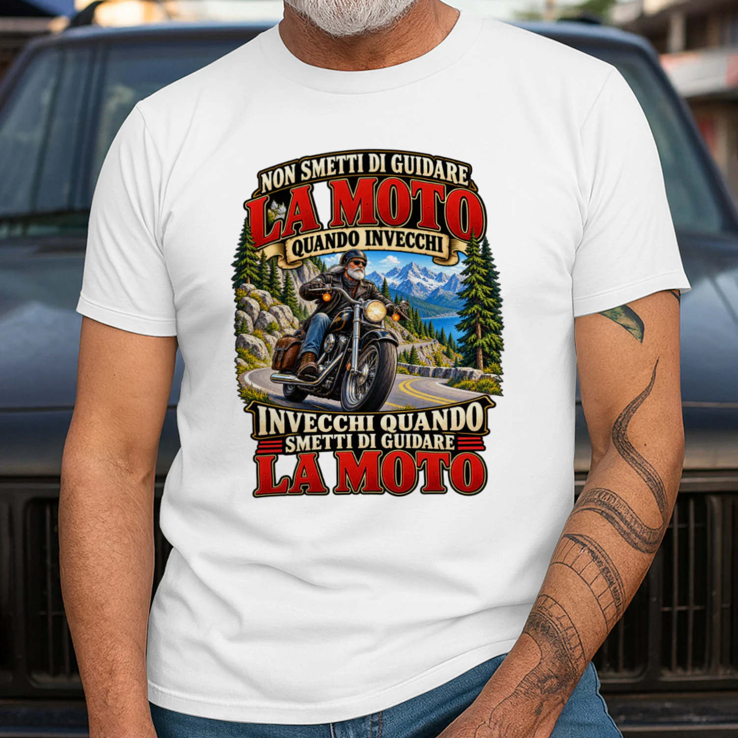 biker-it-u-2