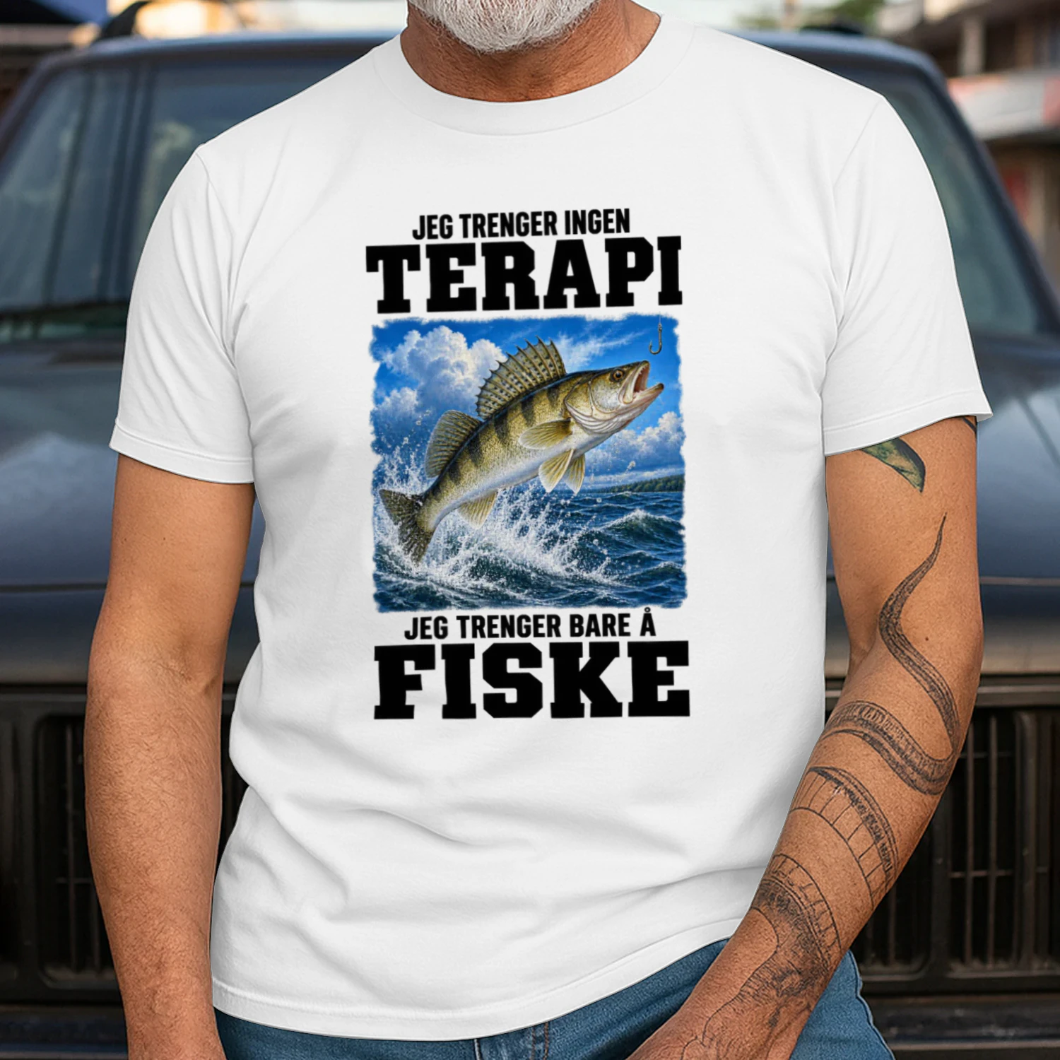 fishingny-7