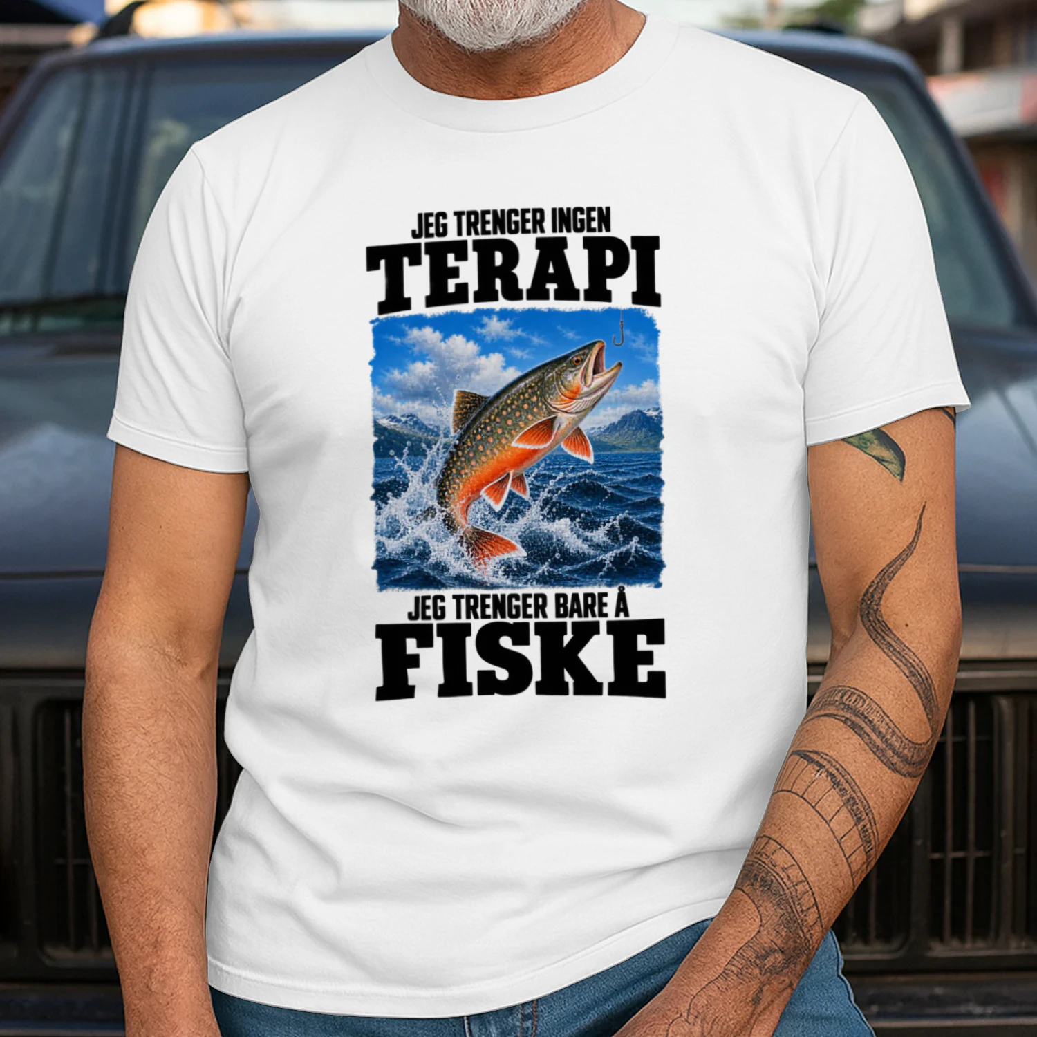 fishingny-9
