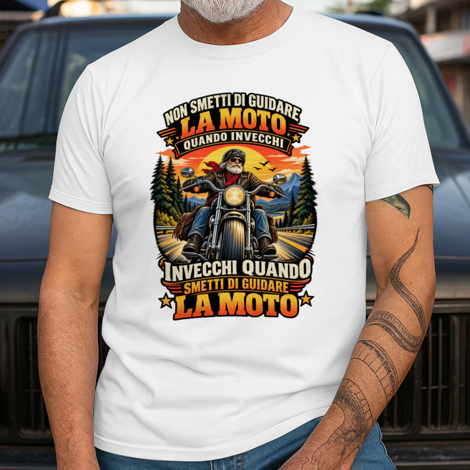 biker-it-u-1