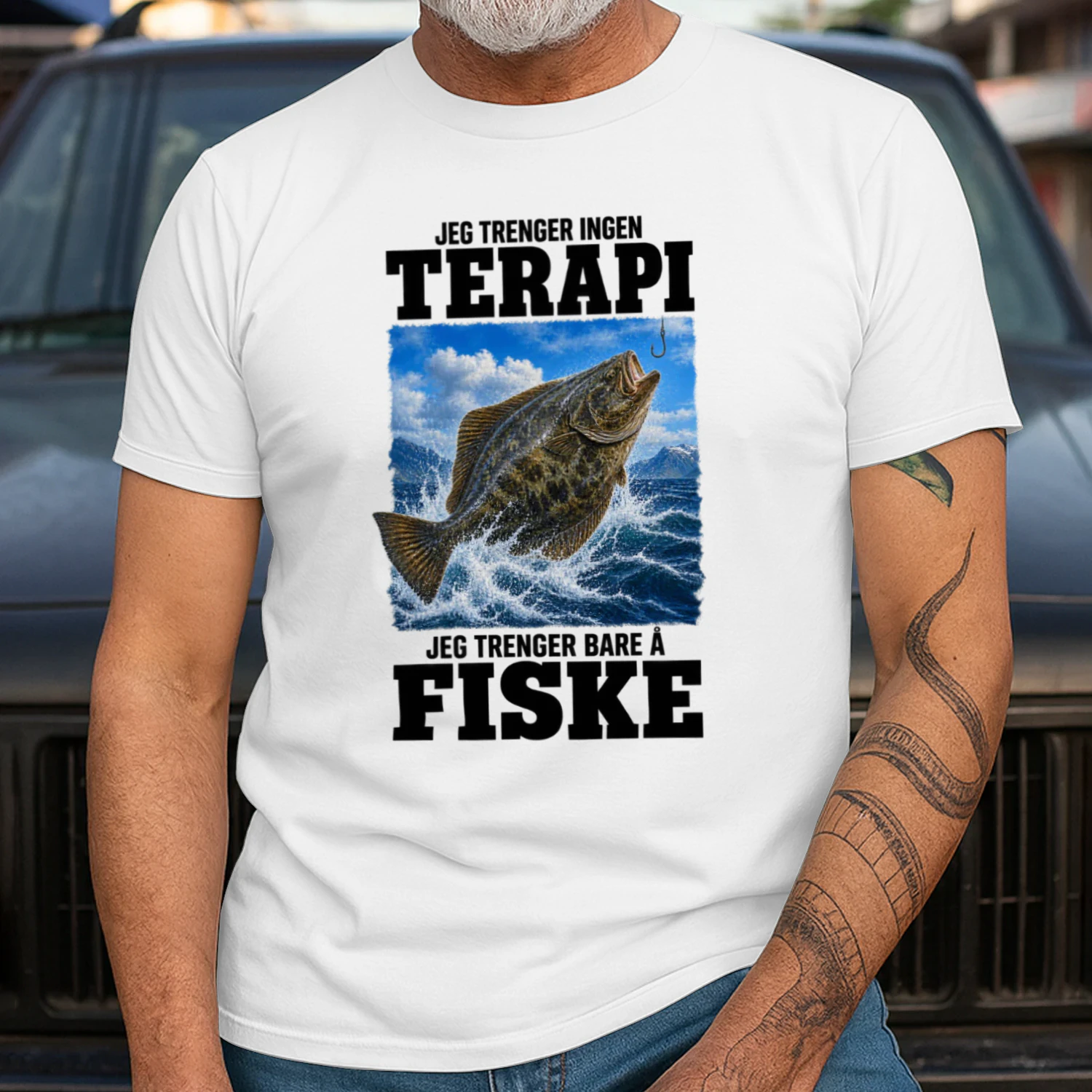 fishingny-10