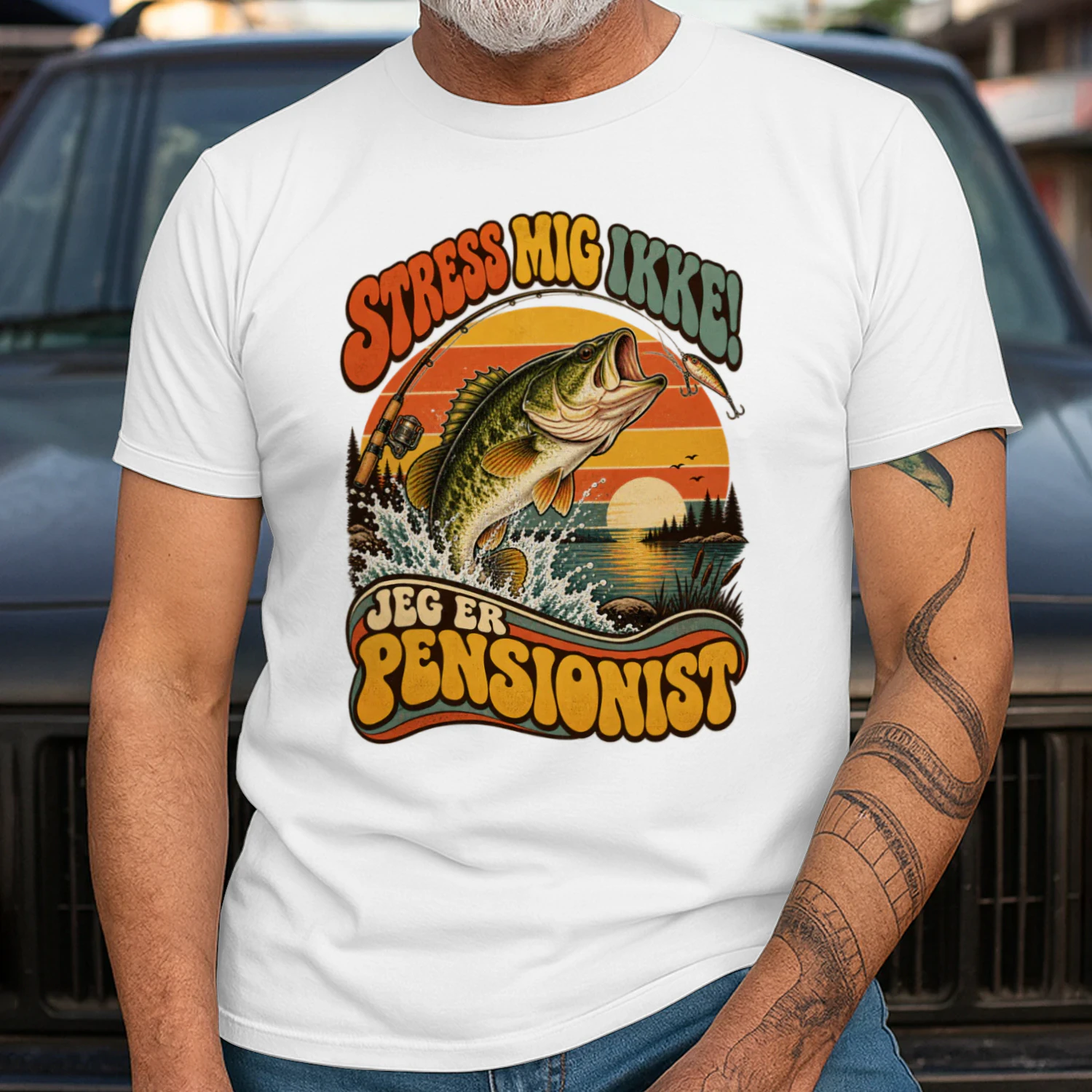 bass-fish-8