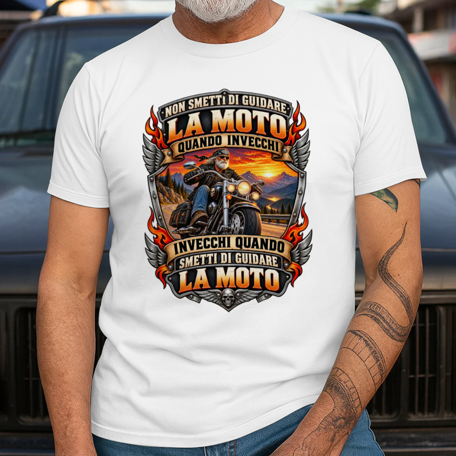 biker-it-u-5