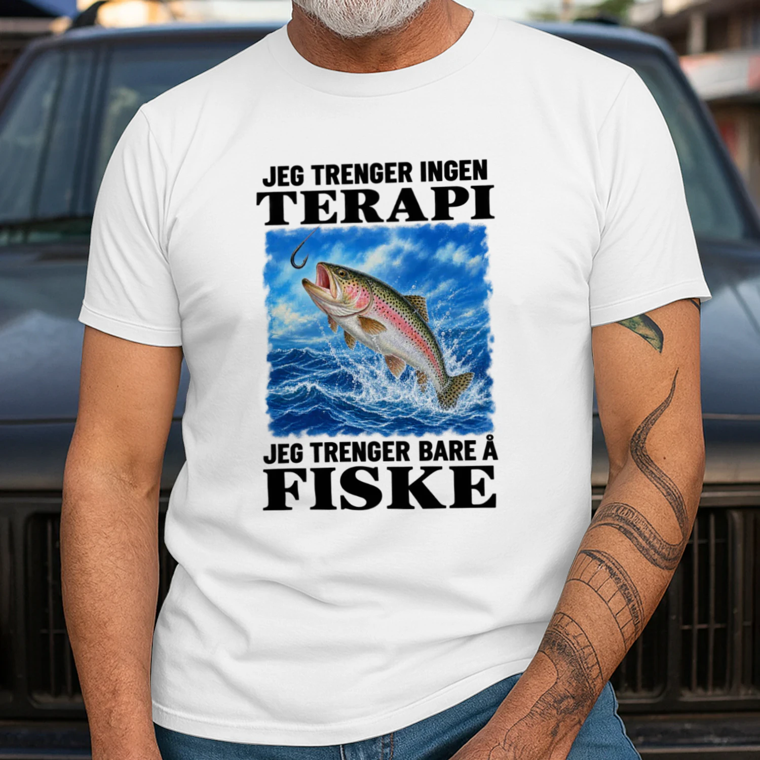 fishingny-3