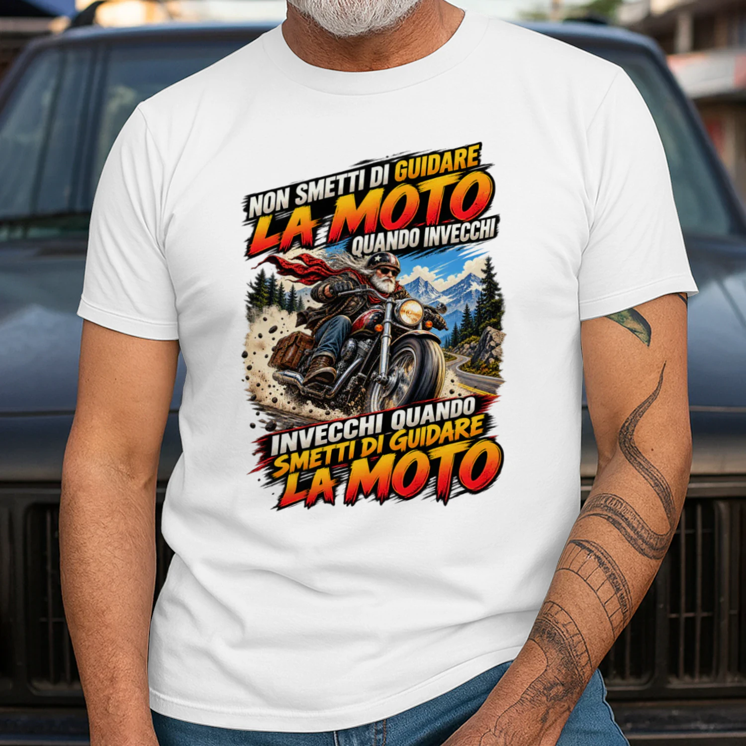 biker-it-u-3