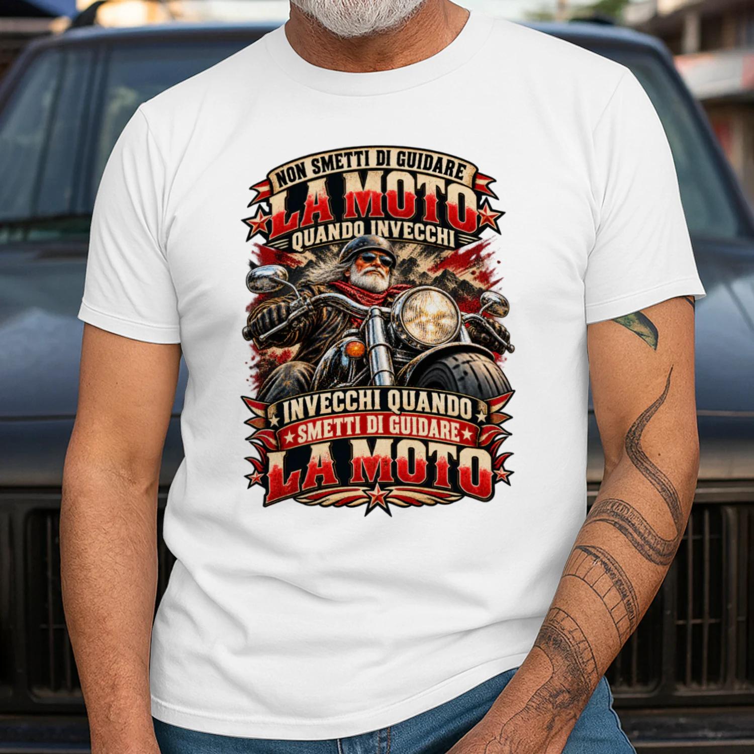 biker-it-u-7