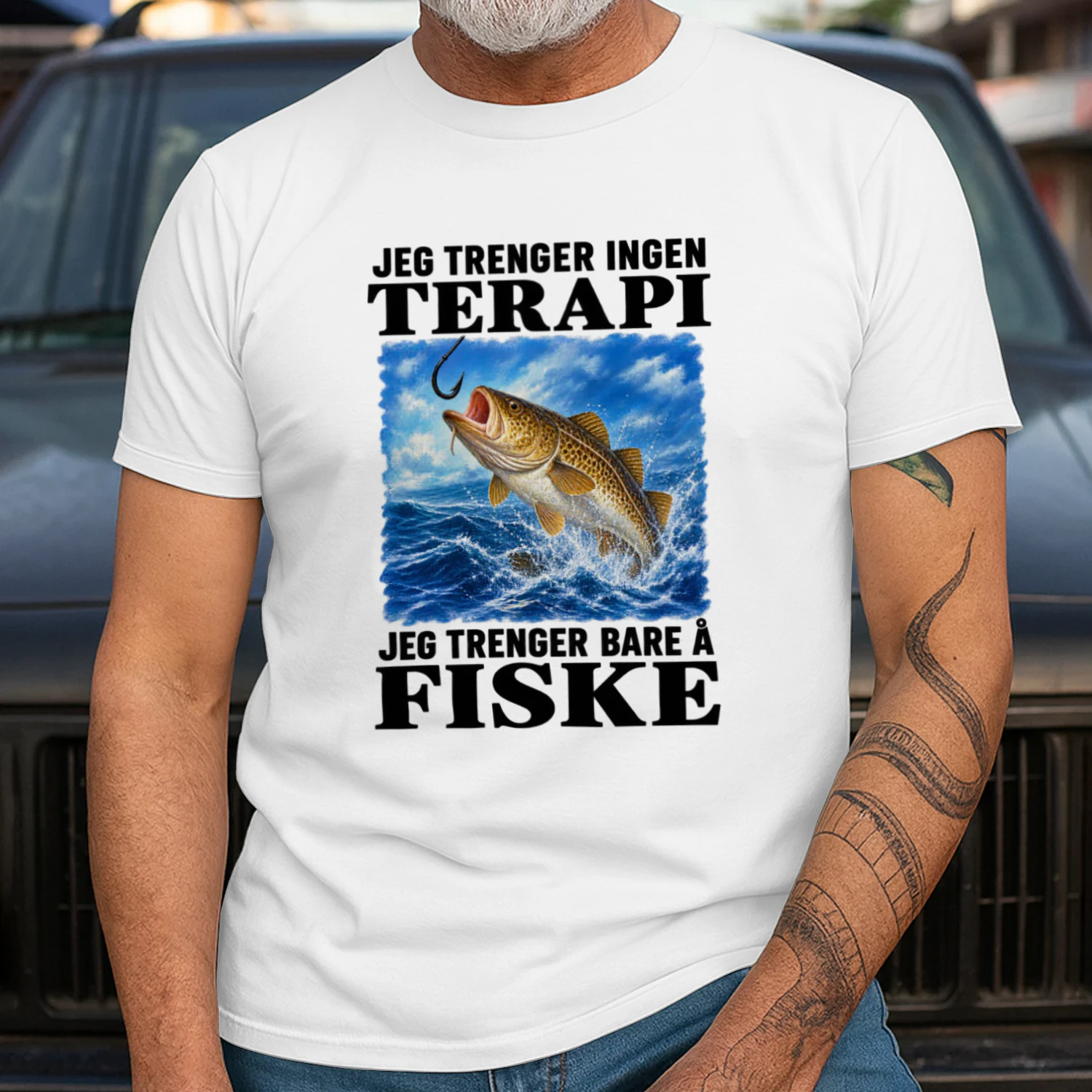 fishingny-4