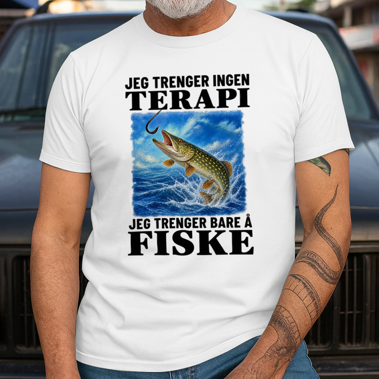 fishingny-2