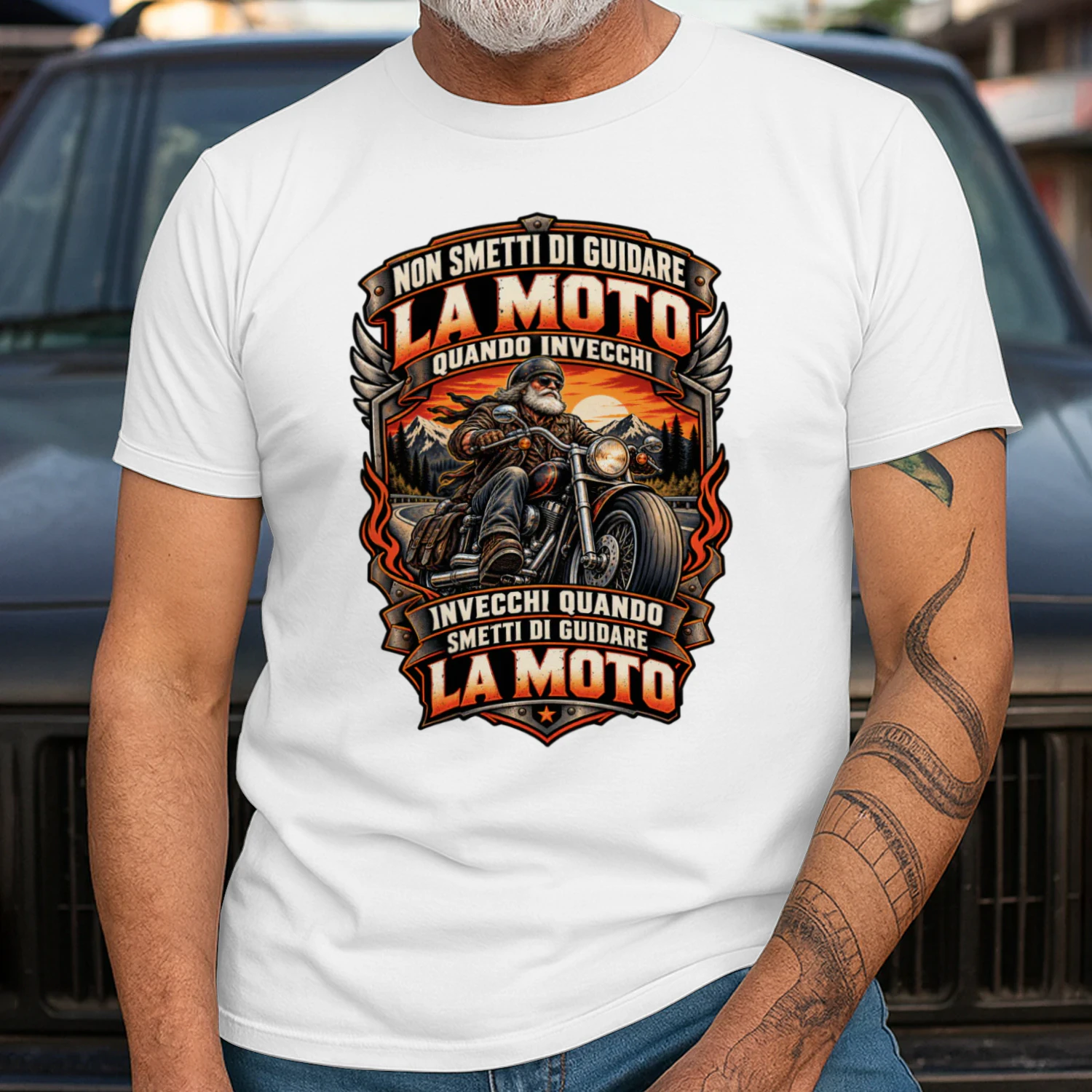 biker-it-u-10
